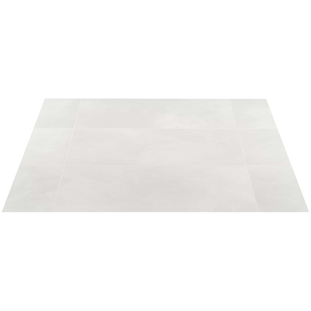 Shop Sample of TLMRCLYDL16X32 and TLMRCLYDL48X48 - Tara Delight