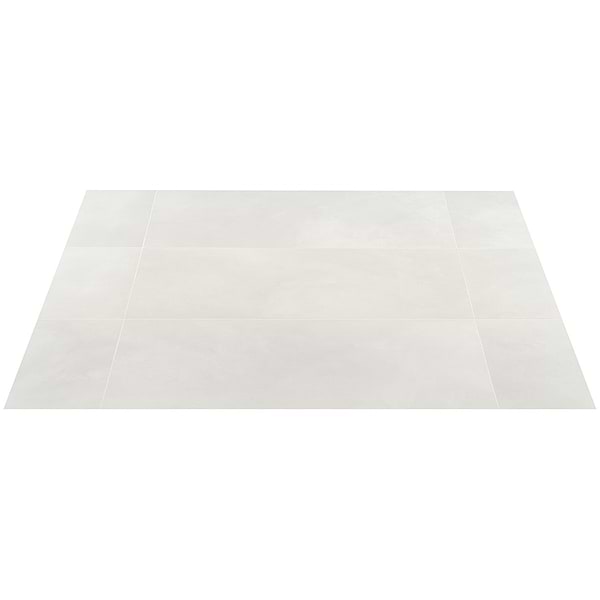 Tara Delight Gray 16x32 Matte Porcelain Tile