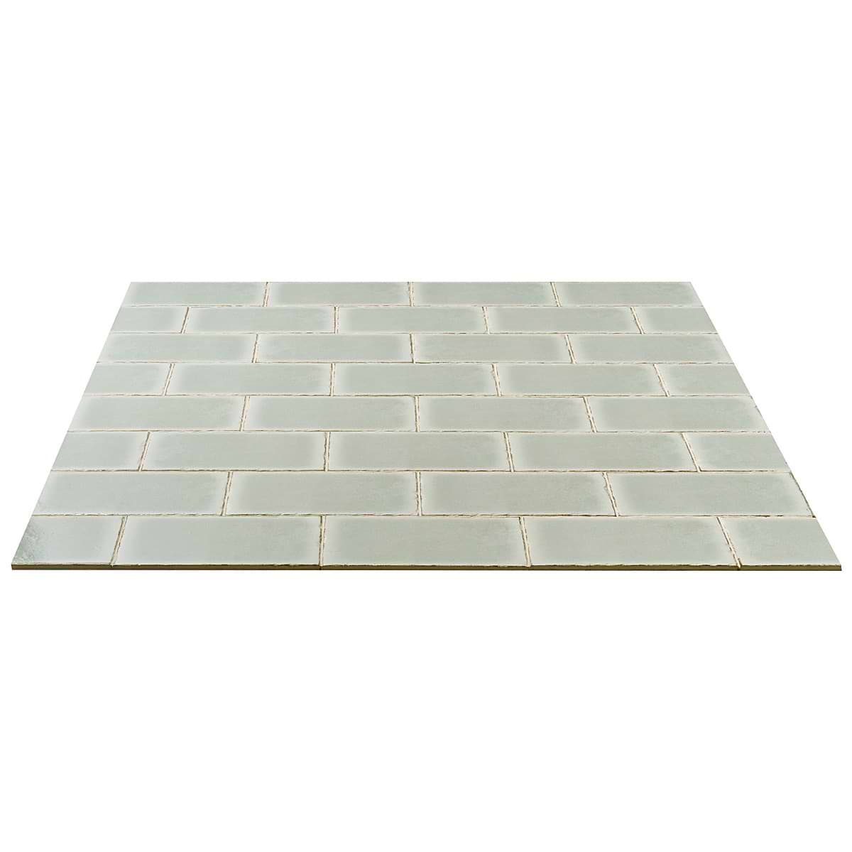 Shop Baylight Sage 6x12 | SohoStudioCorp.com
