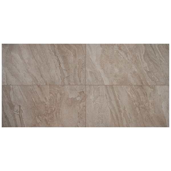 Esperito Mountain Beige 24x48 Matte Porcelain