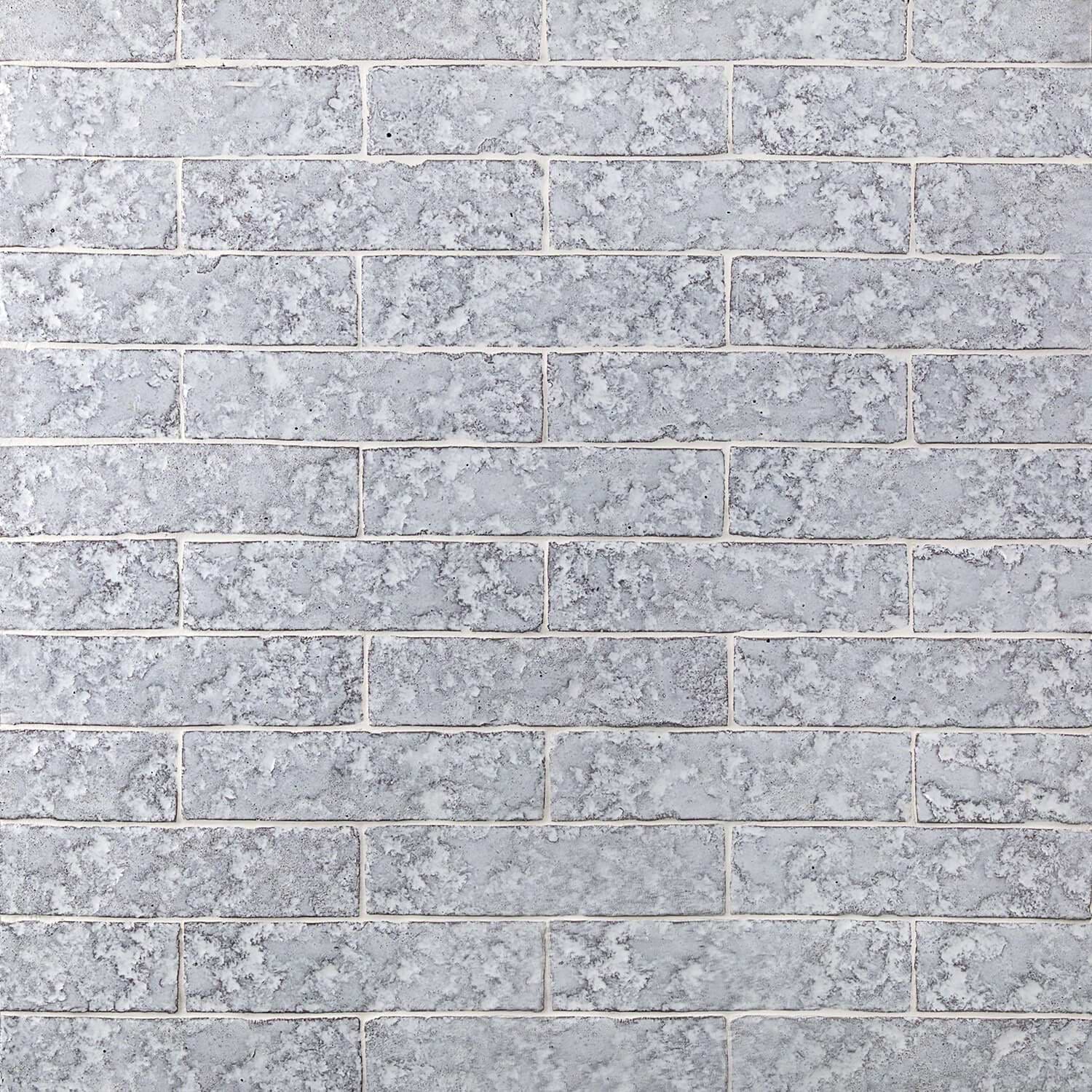 Close Out - Kayoki - Knoll Polished White