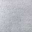 Close Out - Kayoki - Knoll Polished White