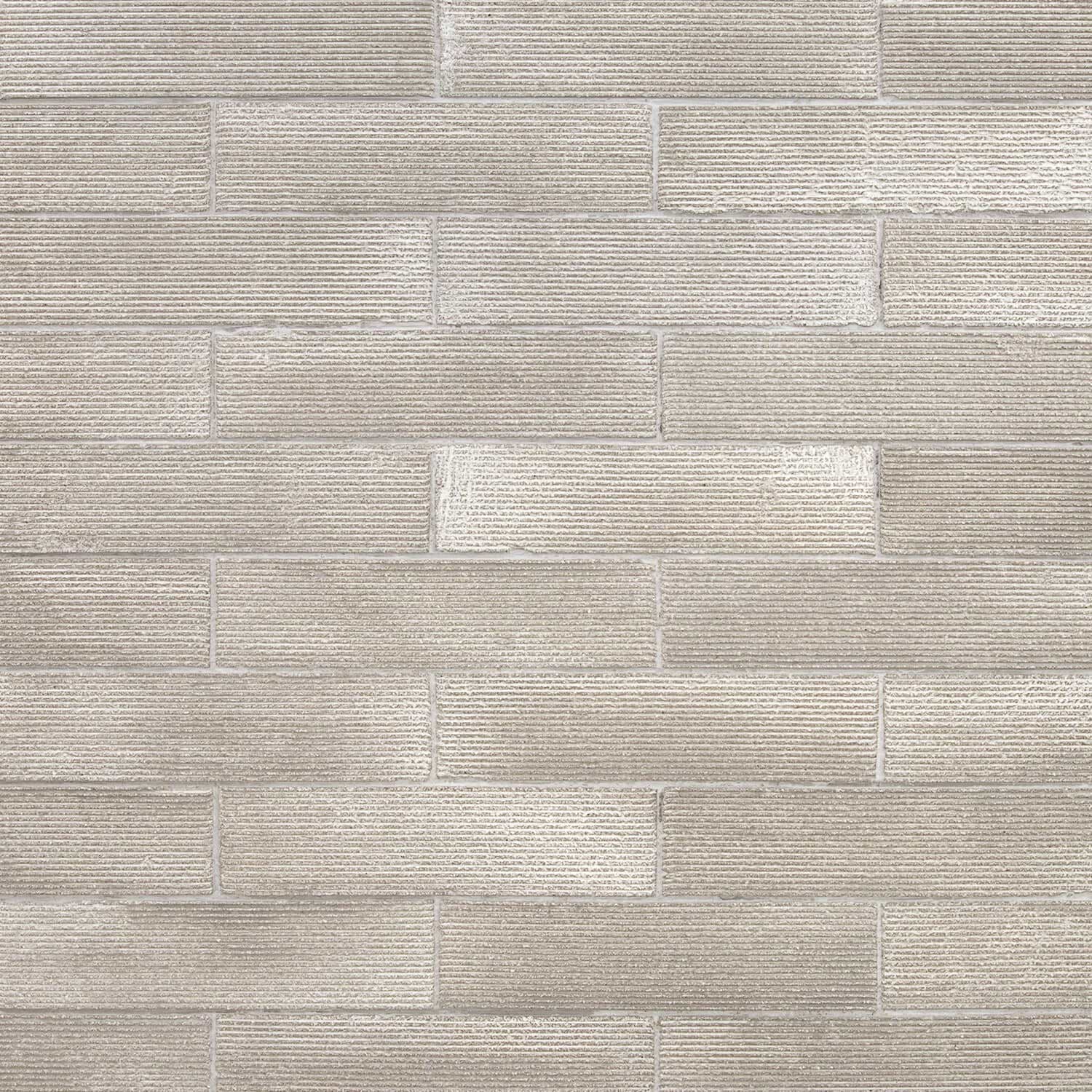 Close Out - Kayoki - Plica Matte White 