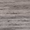 Murray Ash  6x48 - 5.0mm/28mil Wear Layer - Rigid Core Click