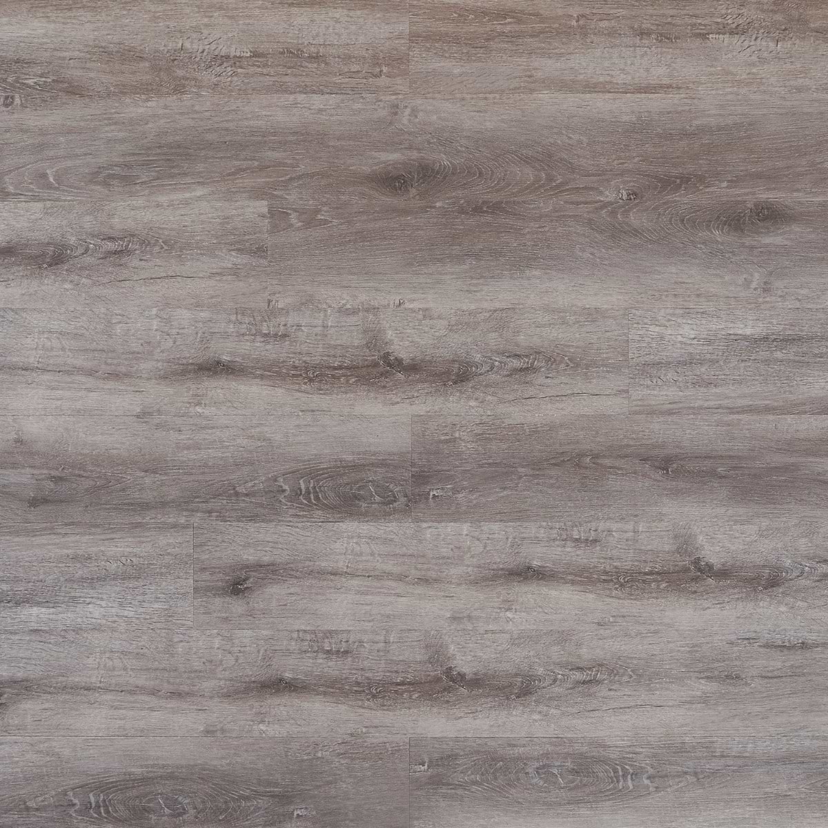Murray Ash 6x48 - 4.5mm/28mil Wear Layer - Loose Lay