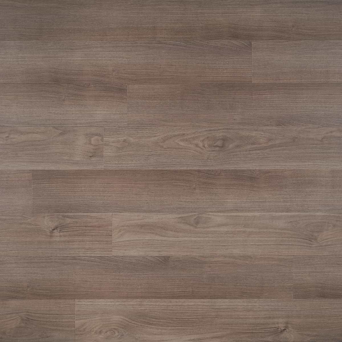 Murray Cocoa 6x48 - 4.5mm/28mil Wear Layer - Loose Lay 