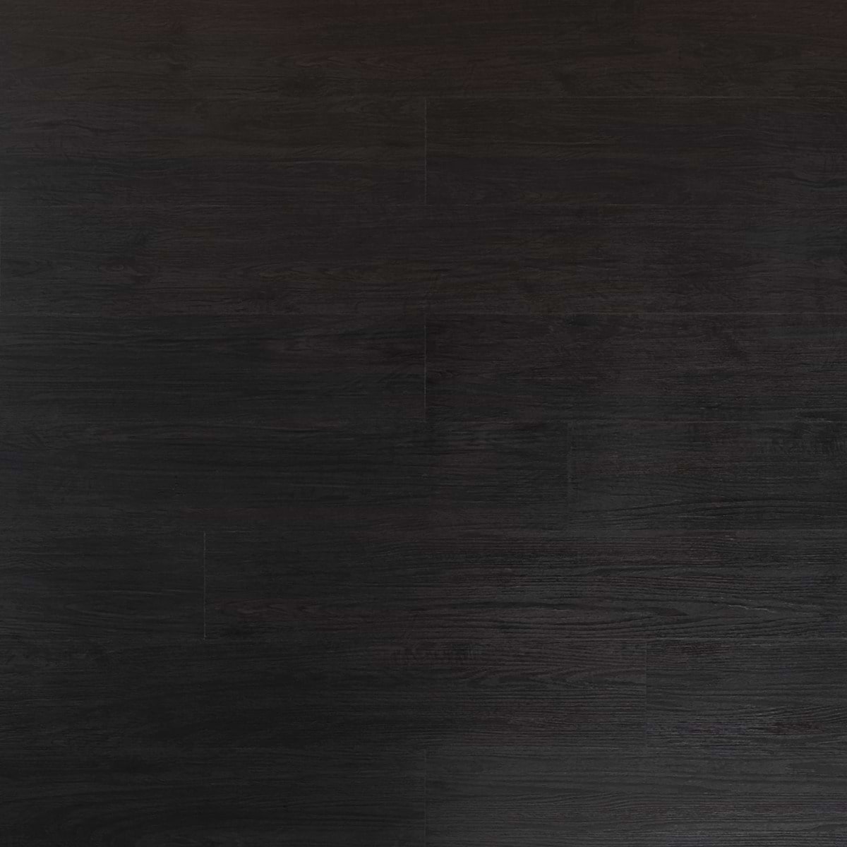 Murray Eclipse 6x48 - 5.0mm/28mil Wear Layer - Rigid Core Click 