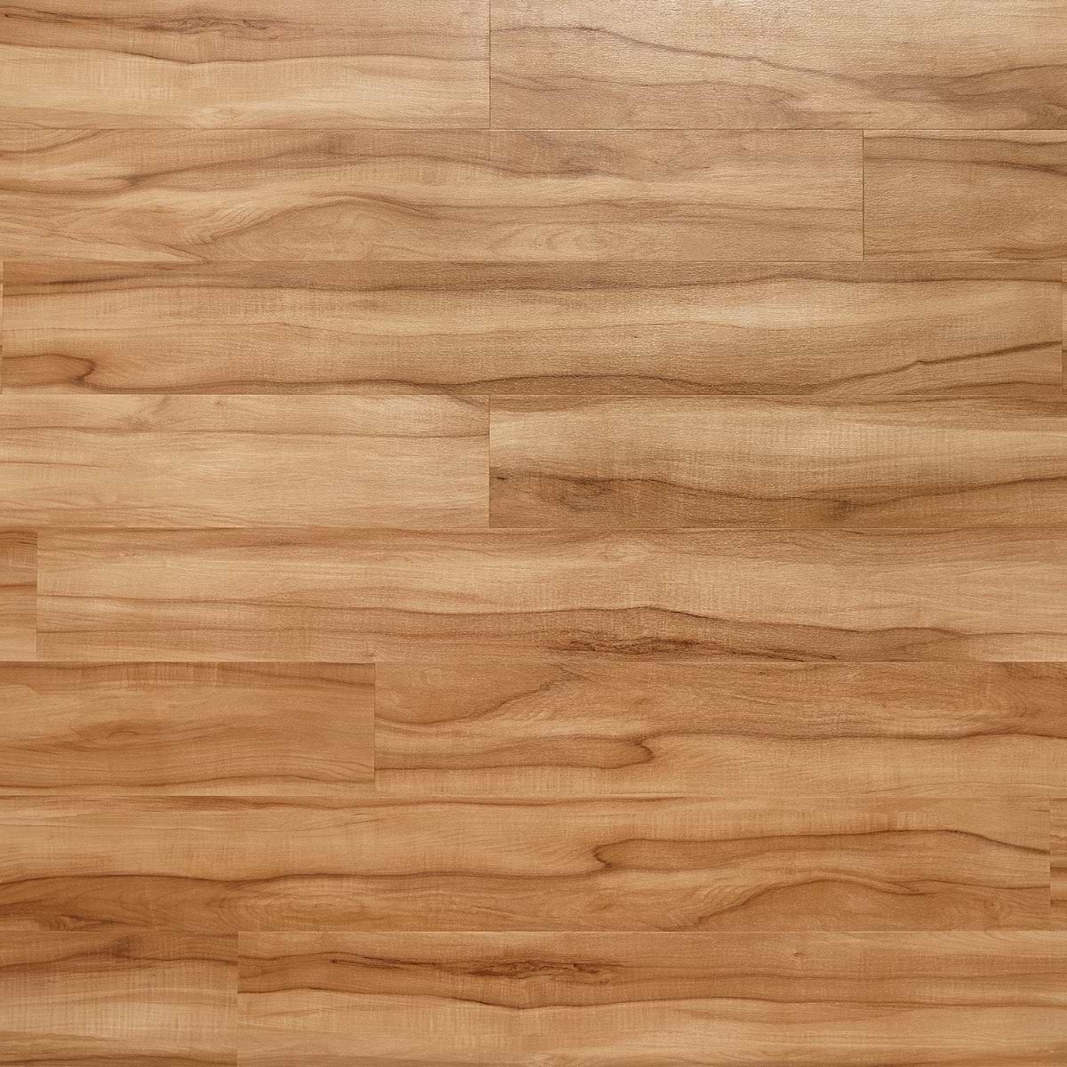 Minetta Acacia Brown Sugar 6x48 -  2.5mm/28mil Wear Layer - Glue Down 