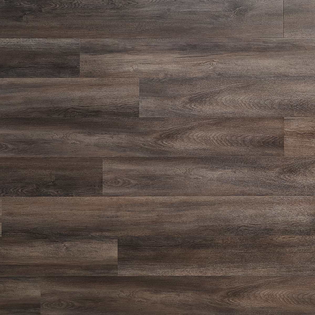 Minetta Aged Oak Peppercorn 6x48 - 2.5mm/28mil Wear Layer - Glue Down 