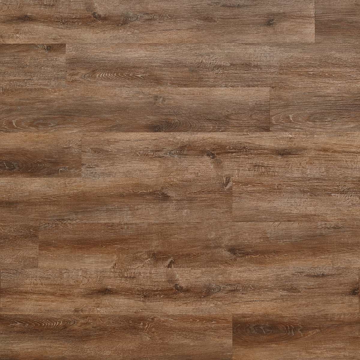Minetta Cantal Oak Taos 6x48 -  2.5mm/28mil Wear Layer - Glue Down 