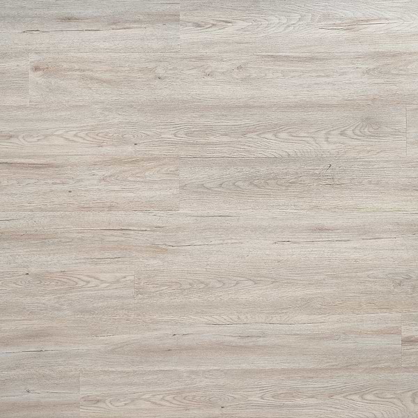 Minetta Enchanted Oak Drift 6x48 - 2.5mm/28mil Wear Layer - Glue Down Matte Luxury Vinyl