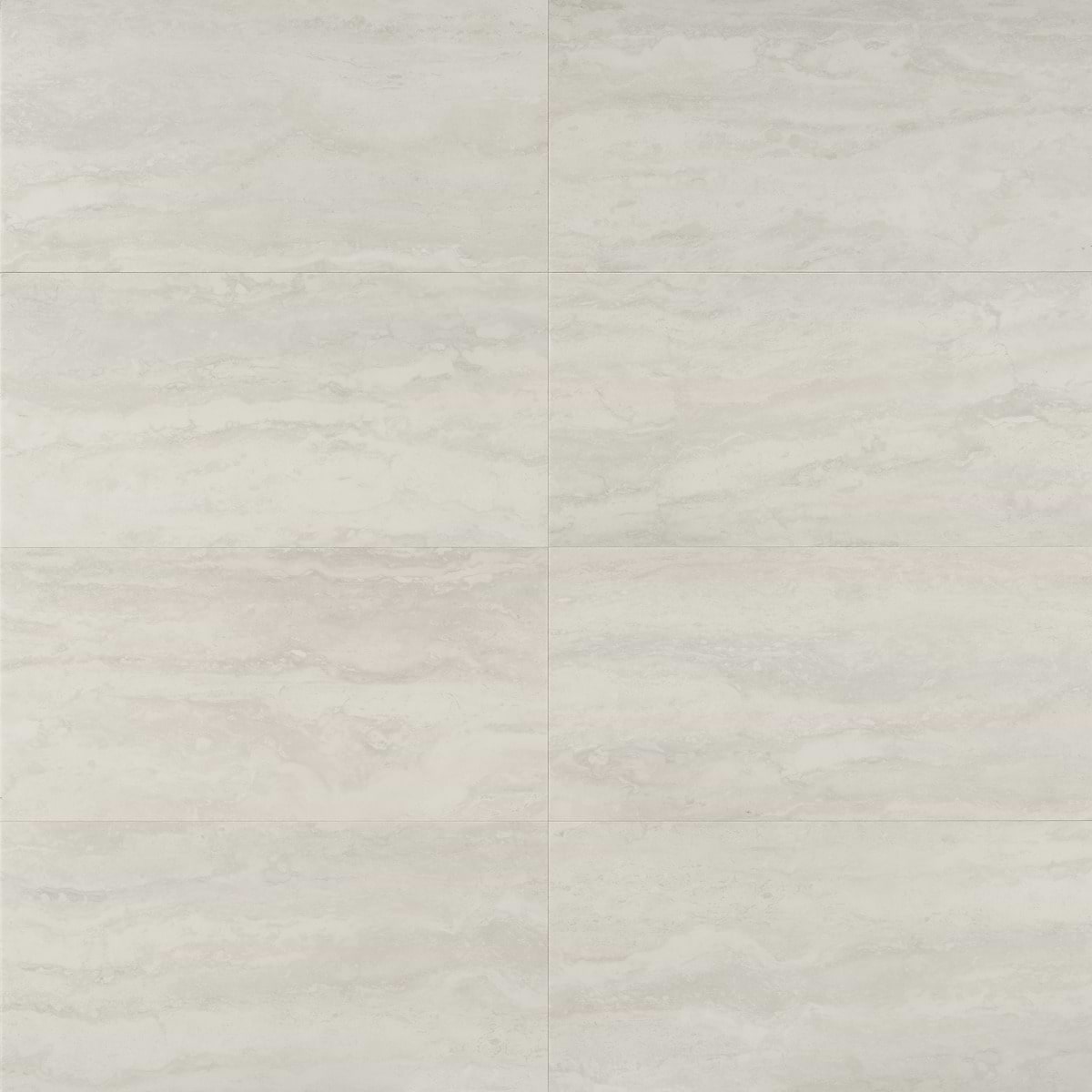 Riverside Cotton 12x24 - 4.5mm/28mil Wear Layer - Loose Lay 