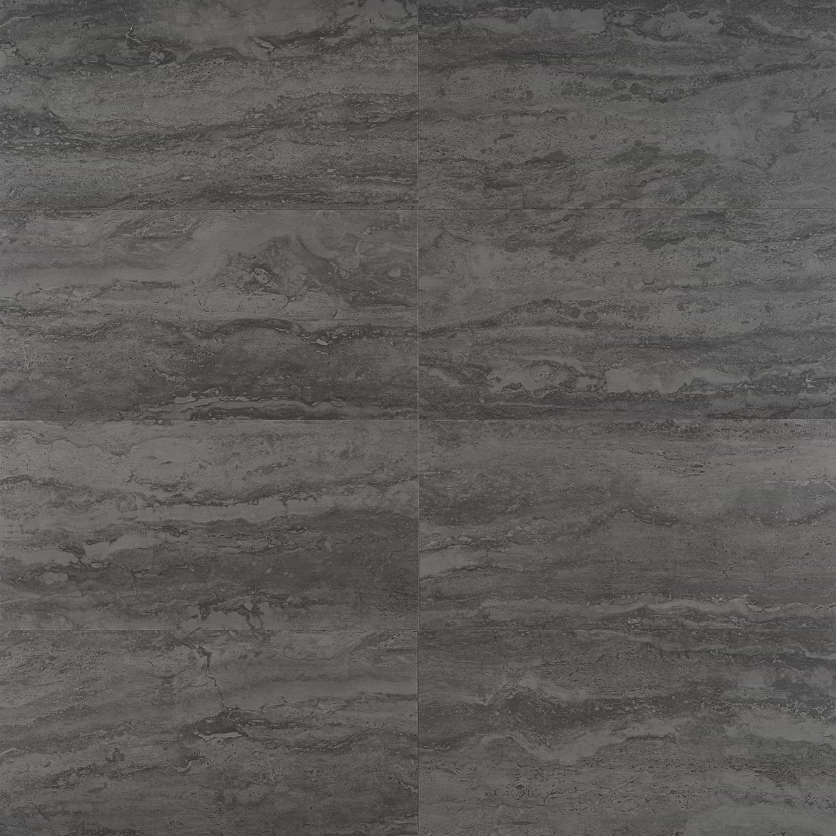 Riverside Night 12x24 - 4.5mm/28mil Wear Layer - Loose Lay 