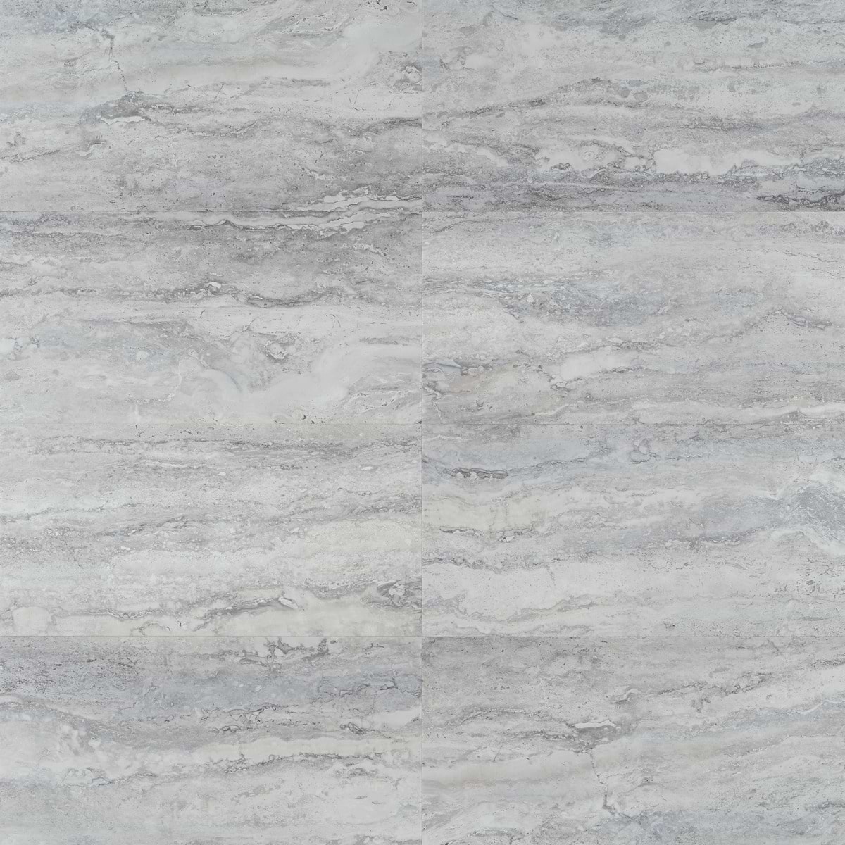 Riverside Sky 12x24 - 4.5mm/28mil Wear Layer - Loose Lay 