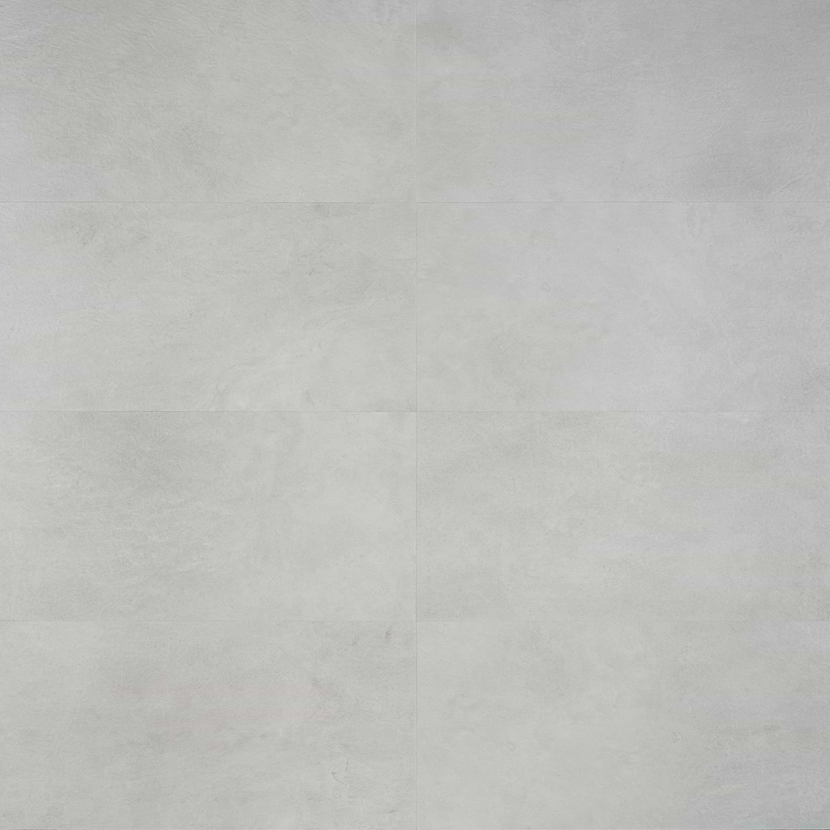 Crosby Trail Slate Light Gray 12x24 - 5.0mm/28mil Wear Layer - Rigid Click 
