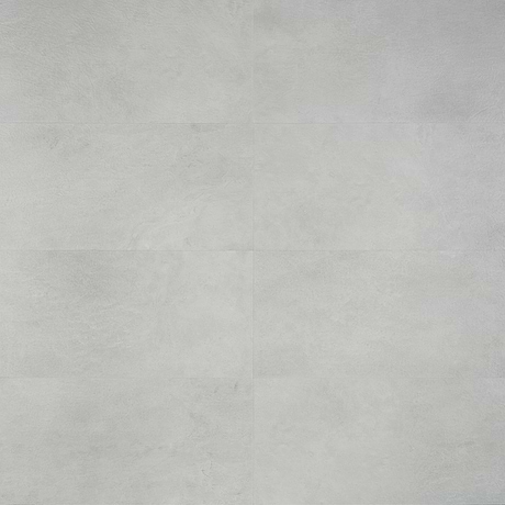 Crosby Trail Slate Light Gray 12x24 - 5.0mm/28mil Wear Layer - Rigid Click Matte Luxury Vinyl