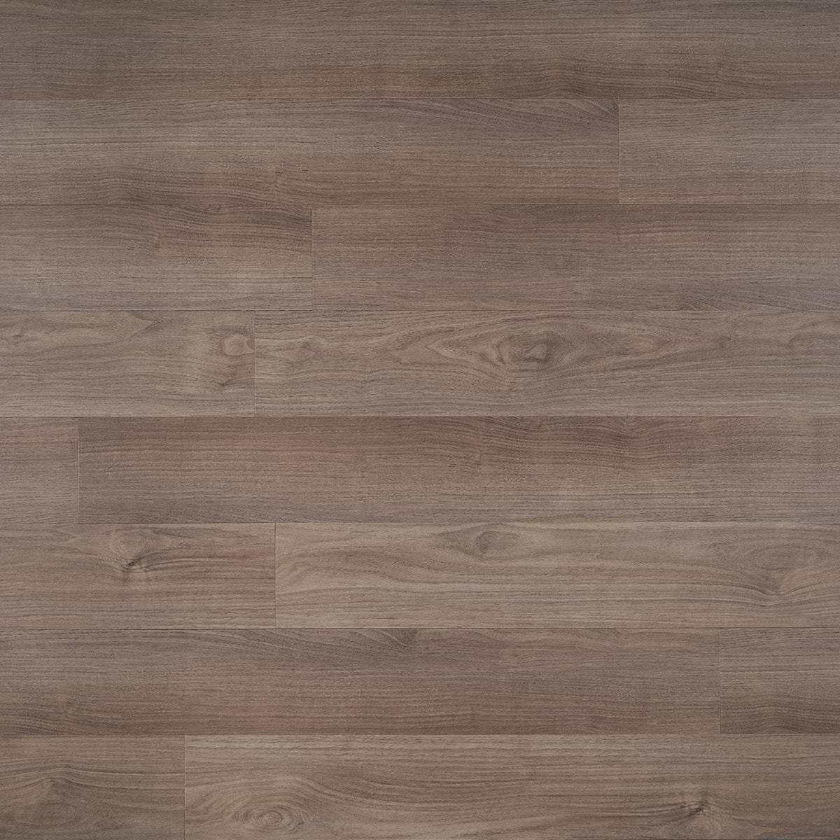 Crosby Brazilian Walnut Cocoa 6x48 -  5.0mm/28mil Wear Layer - Rigid Click 