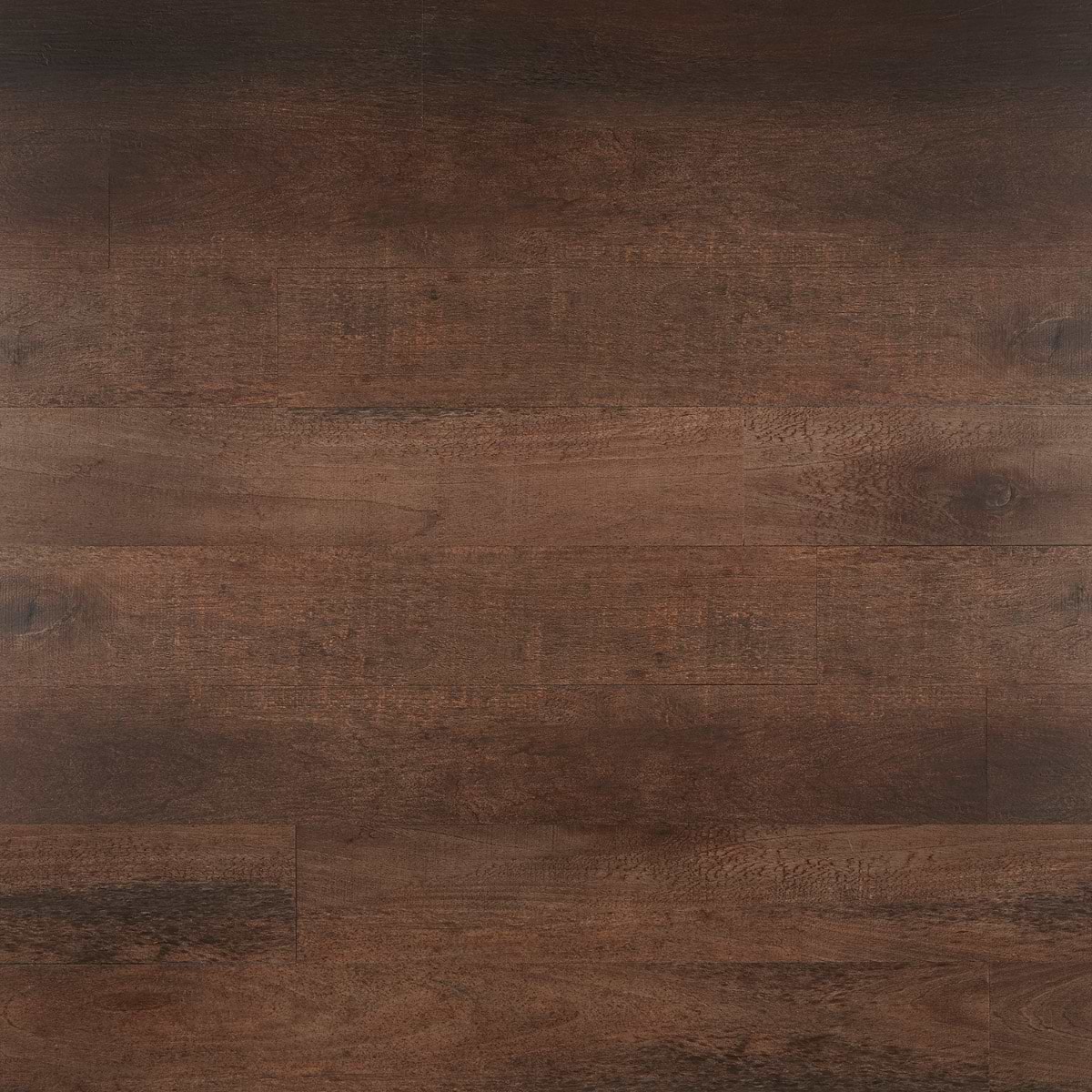 Crosby Driftwood Rialto 6x48 -  5.0mm/28mil Wear Layer -  Rigid Click 