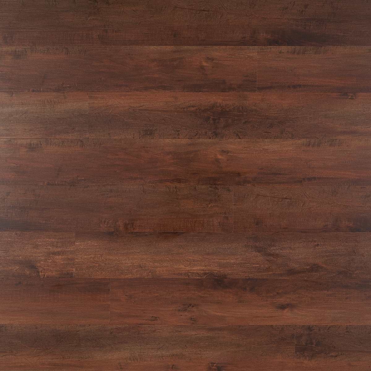 Crosby Oregon Maple Tualatin 6x48 -  5.0mm/28mil Wear Layer - Rigid Click 