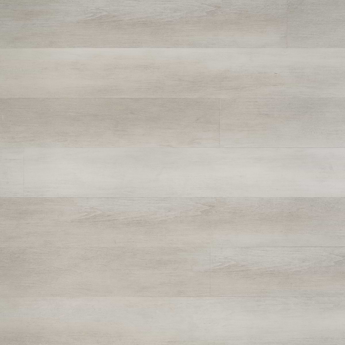 Crosby Spice Birch Toast 6x48 -  5.0mm/28mil Wear Layer - Rigid Click 