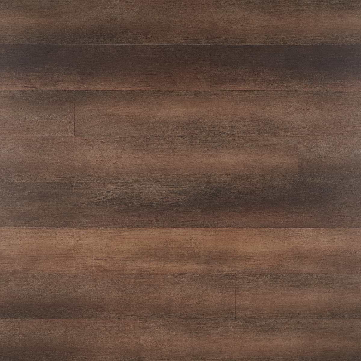 Crosby Spice Birch Dockside 6x48 -  5.0mm/28mil Wear Layer -  Rigid Click 