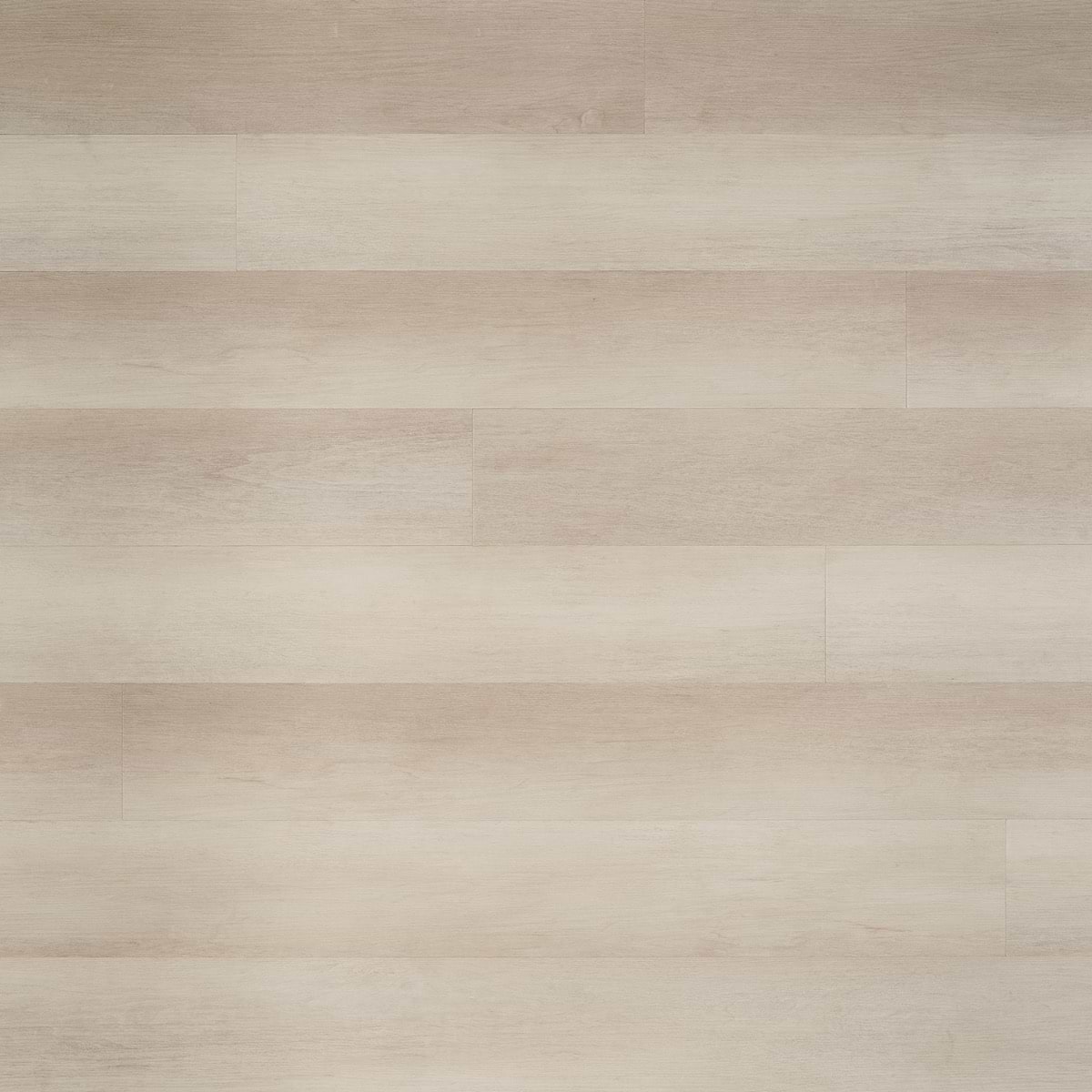 Crosby Spice Birch Moon 6x48 - 5.0mm/28mil Wear Layer - Rigid Click 