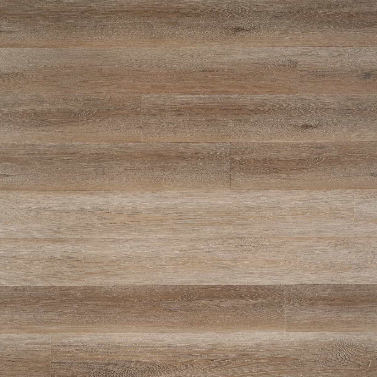 Crosby Tekapo Oak Loft 6x48 - 5.0mm/28mil Wear Layer - Rigid Click 