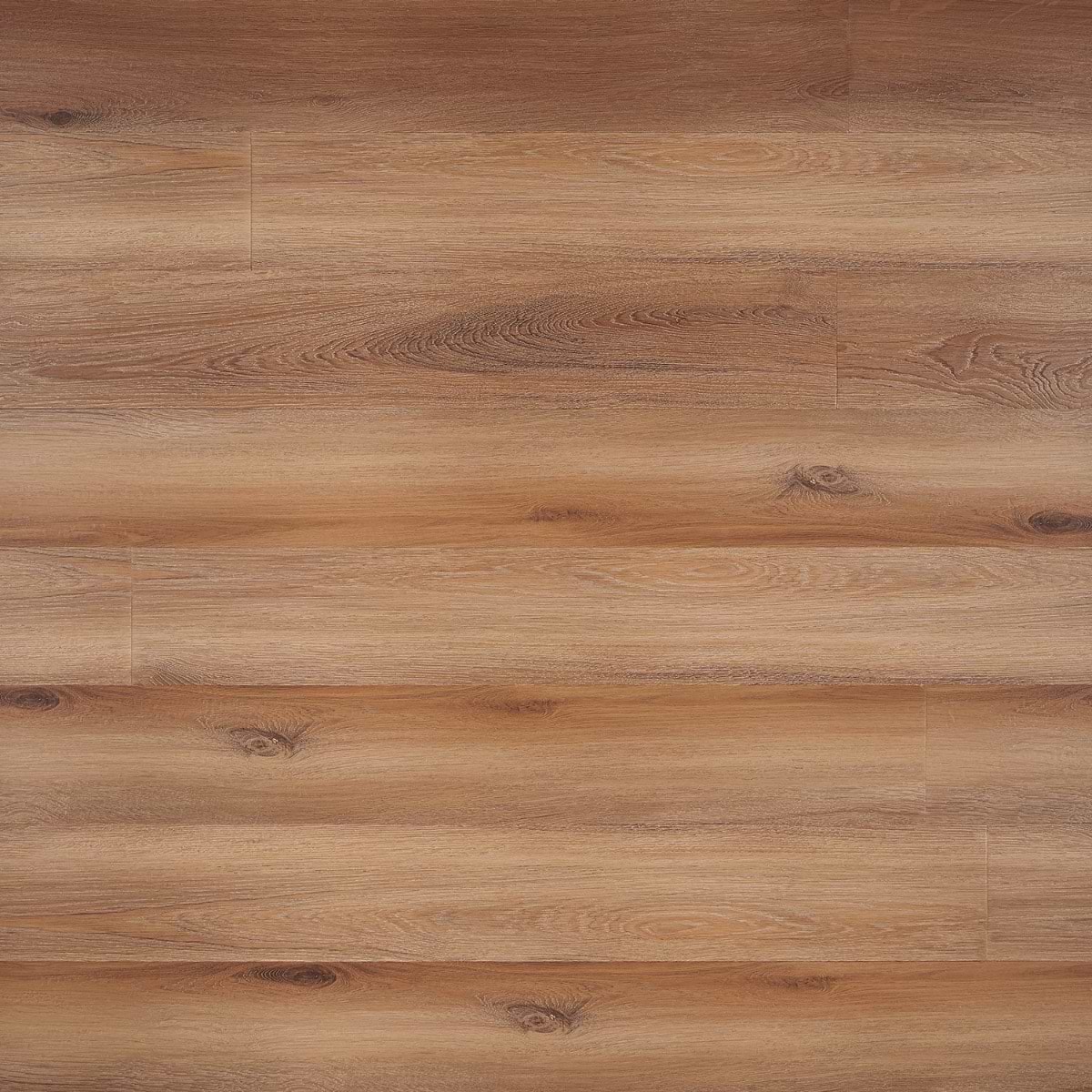 Crosby Tekapo Oak Scotch 6x48 - 5.0mm/28mil Wear Layer - Rigid Click 