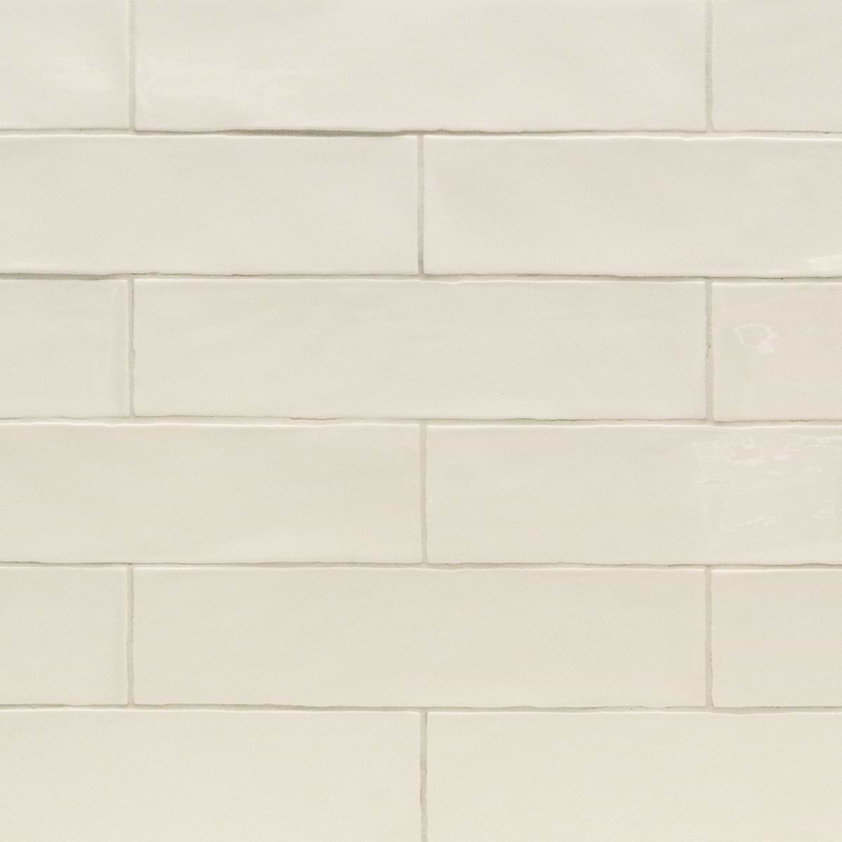 Shop Masia 3x12 Ivory | SohoStudioCorp.com