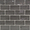 Masia 3x6 Gris Oscuro Polished Ceramic