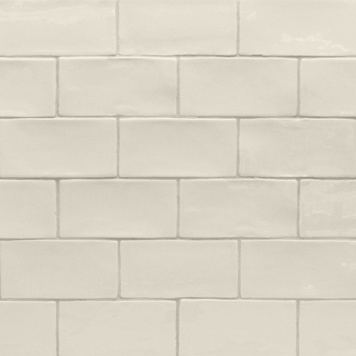Masia 3x6 Ivory 