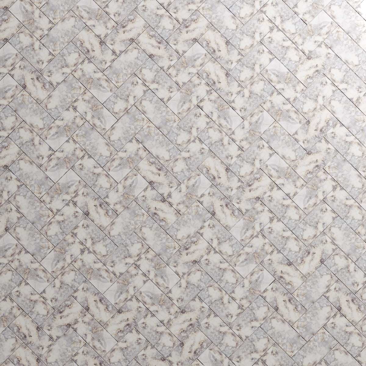 トゥーン・ワールド カラー カード 3D 石板 アンティーク Amazon | 召喚神エクゾディア 銅 カード3D 石版 アンティーク