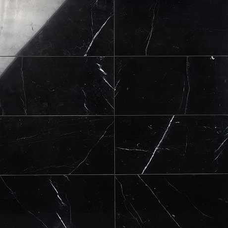 Marble Tile for Backsplash,Kitchen Floor,Kitchen Wall,Bathroom Floor,Bathroom Wall,Shower Wall,Outdoor Floor,Outdoor Wall,Commercial Floor