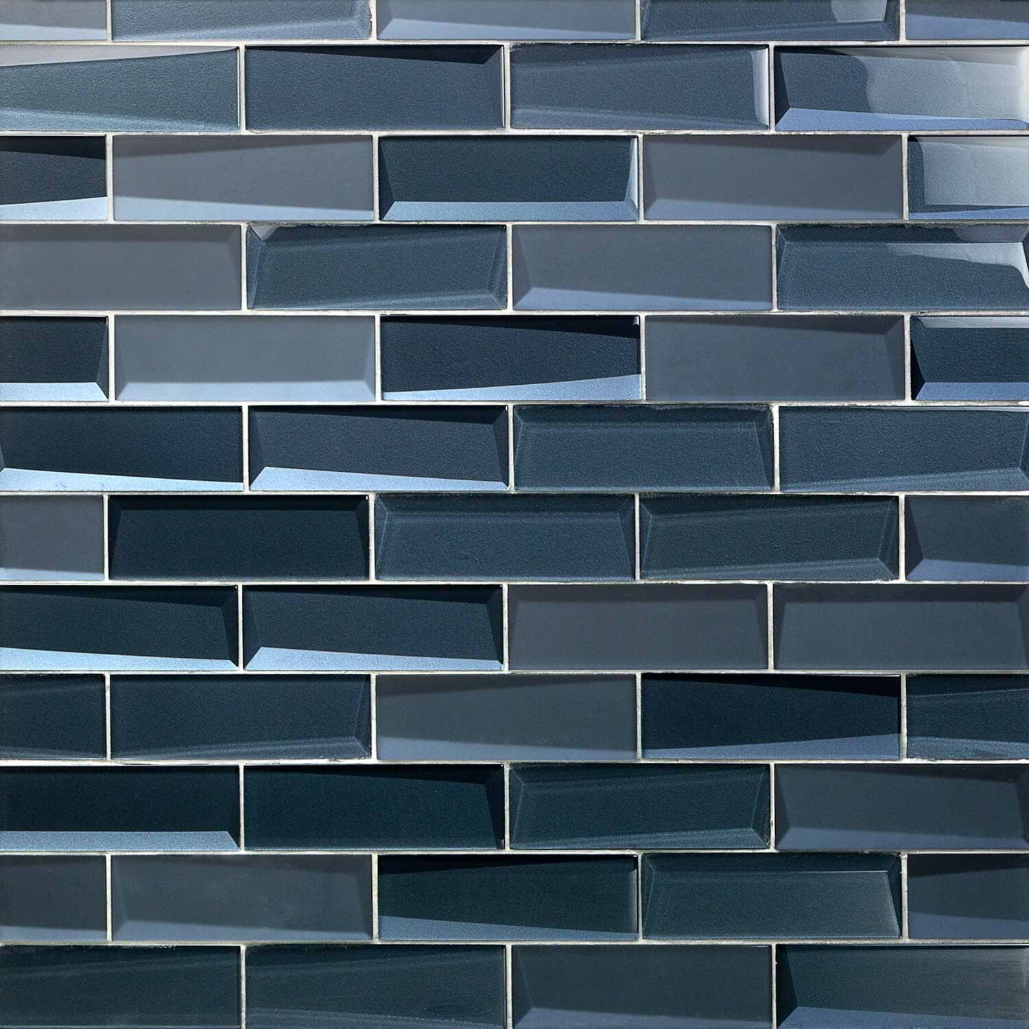 NewBev Bricks Dusk 