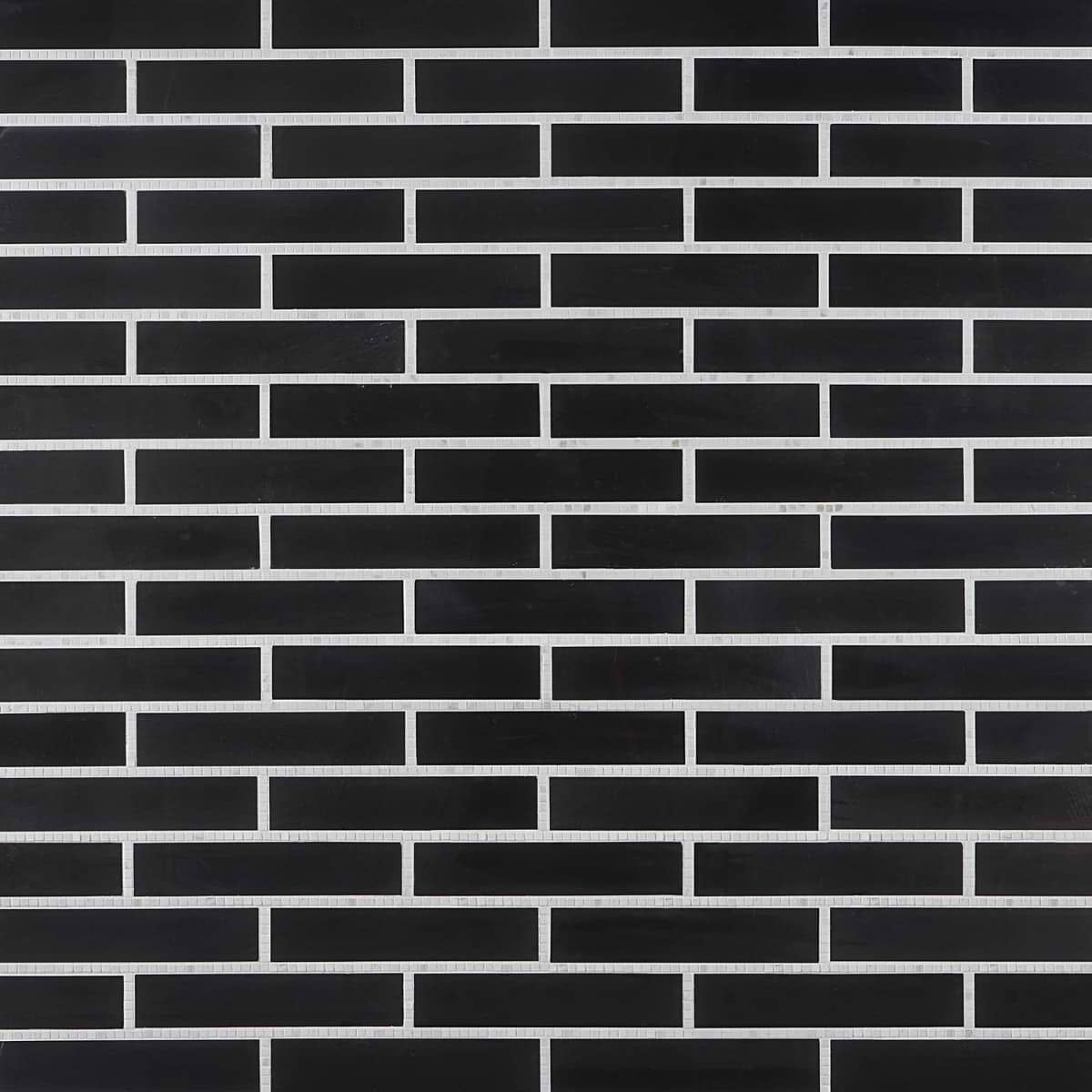 Close Out - The New Palm Beach by Krista Watterworth Brick Black 