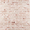 Close Out - The New Palm Beach by Krista Watterworth Brick Pink