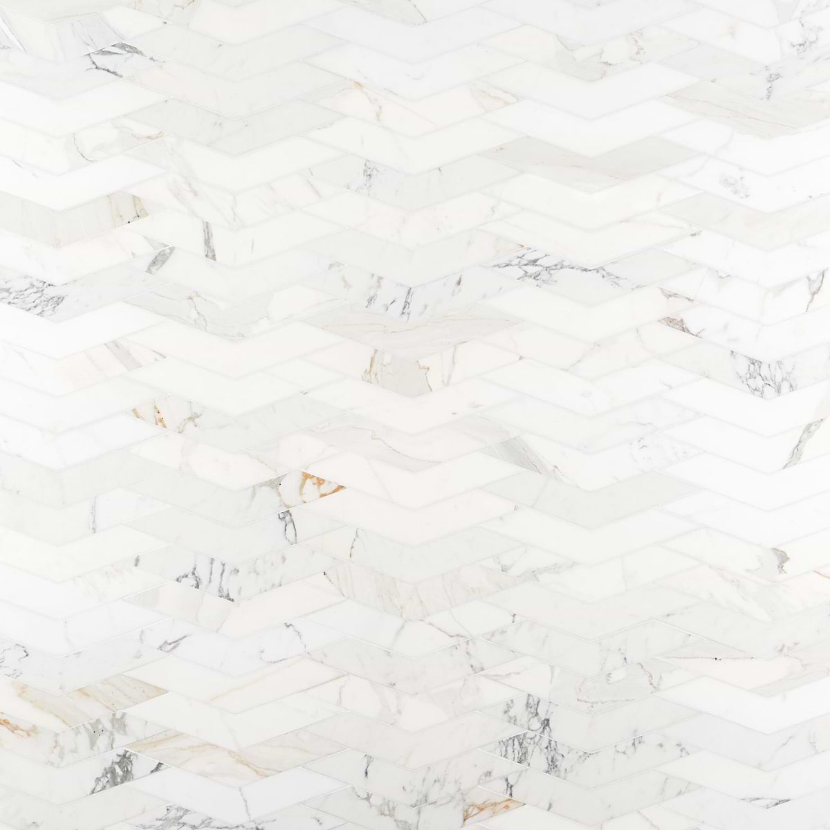Close Out - The New Palm Beach by Krista Watterworth Floral White