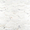 Close Out - The New Palm Beach by Krista Watterworth Floral White