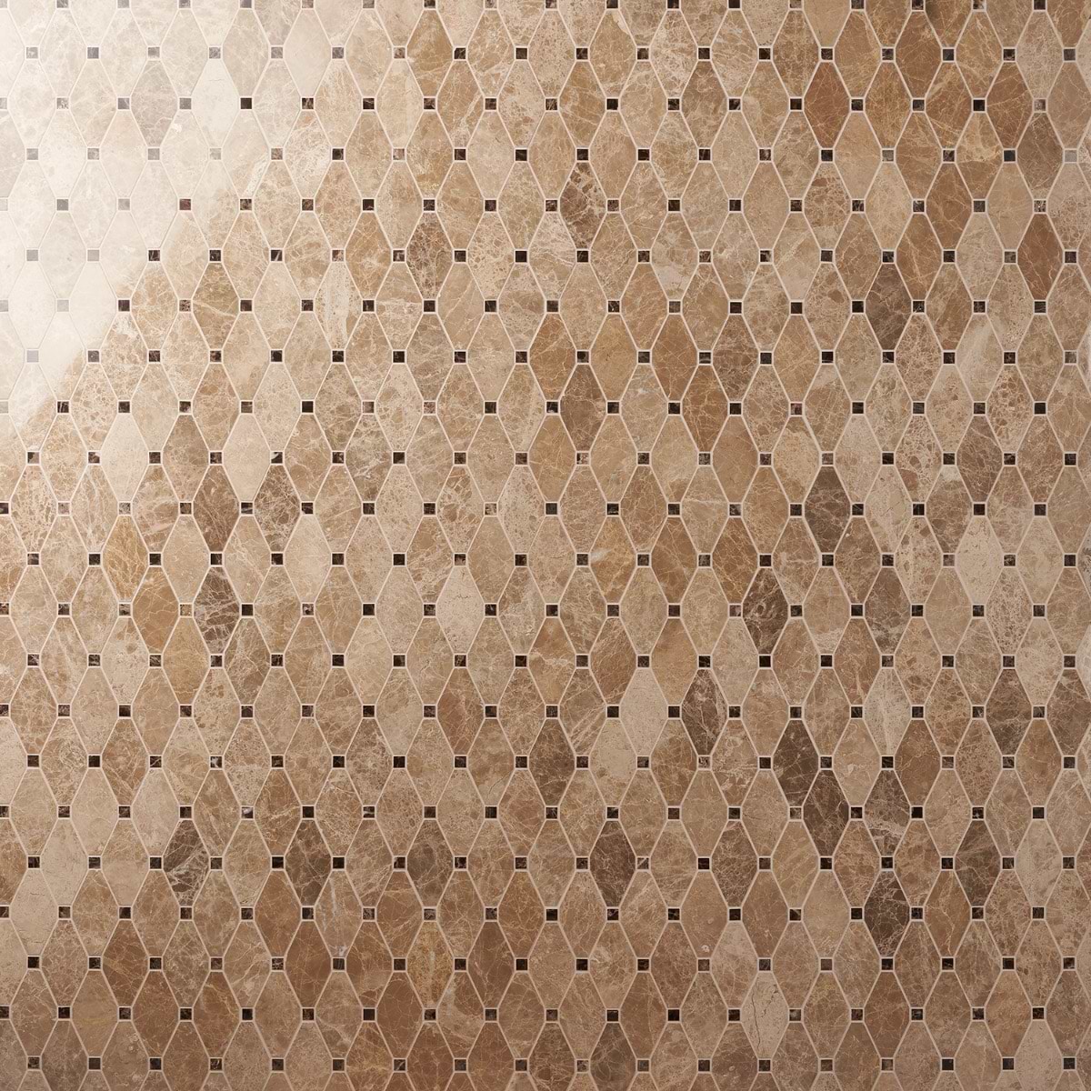 g_b_gb-stelltempdkemp.jpg?