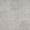 Close Out-Marmi Terrazzo Aurora Beige 16x16 Polished Terrazzo Tile