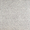 Marmi Terrazzo Medous Beige 16x16 Polished Terrazzo Tile