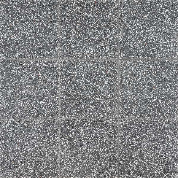 True Terrazzo Purbeck 16x16 Polished Tile