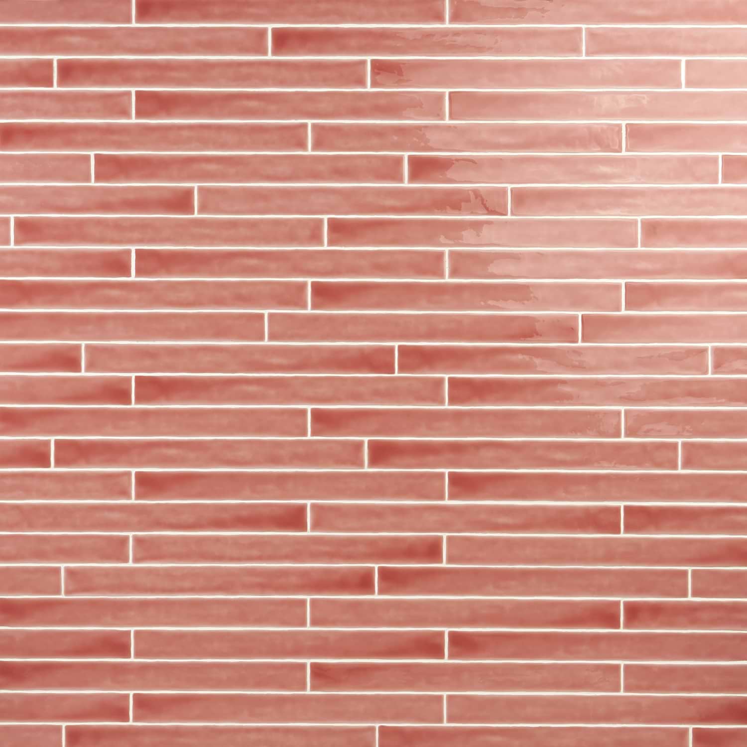 Shop Newport Coral 2x20 | SohoStudioCorp.com