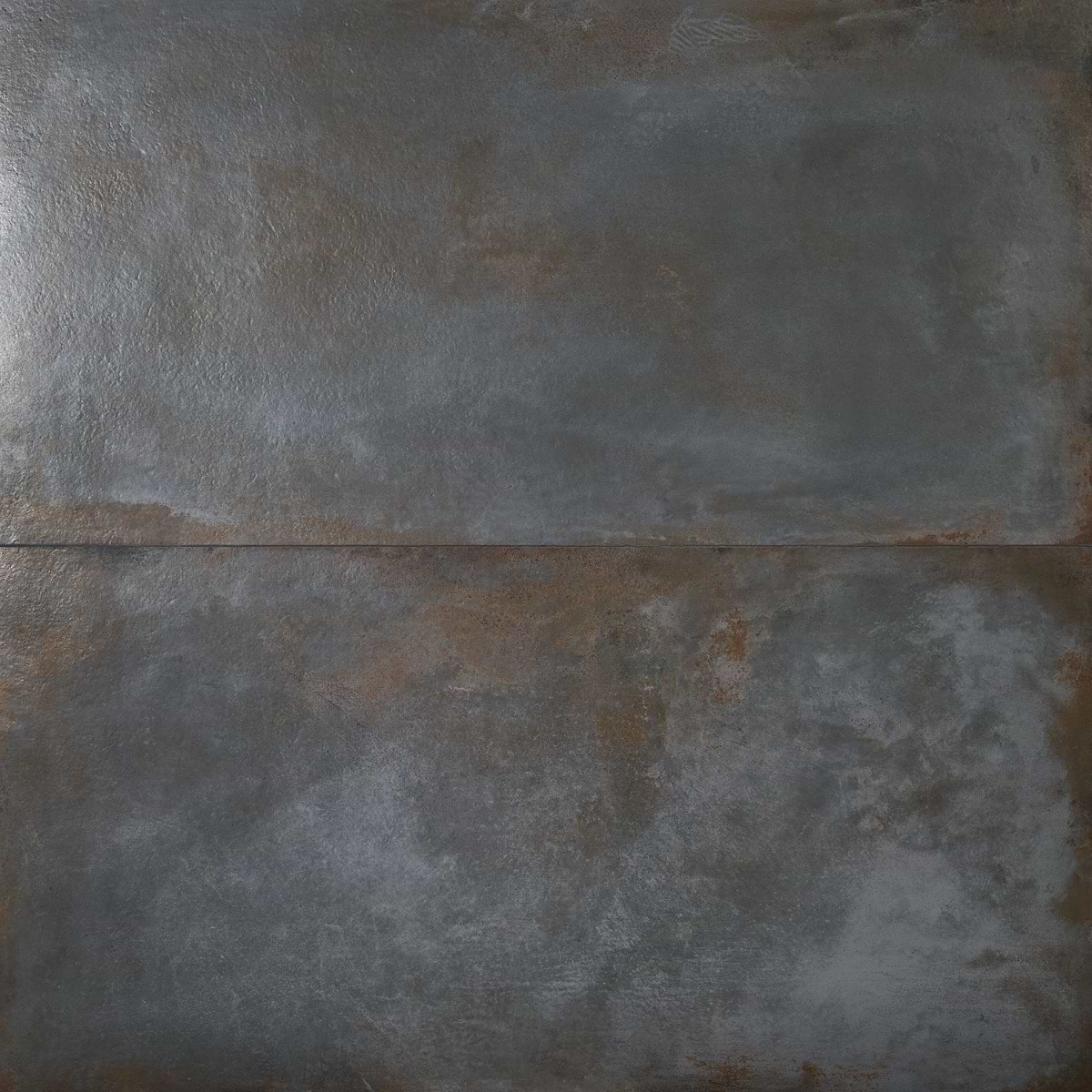 Angela Harris San Francisco Black 24x48 Matte 
