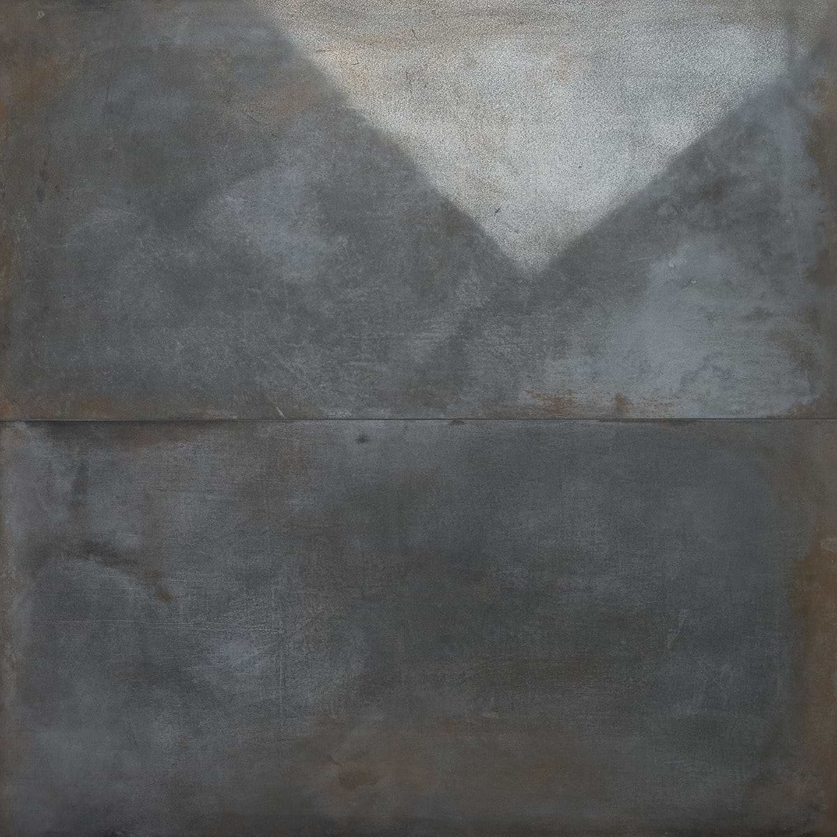Angela Harris San Francisco Black 24x48 Semi-Polished 