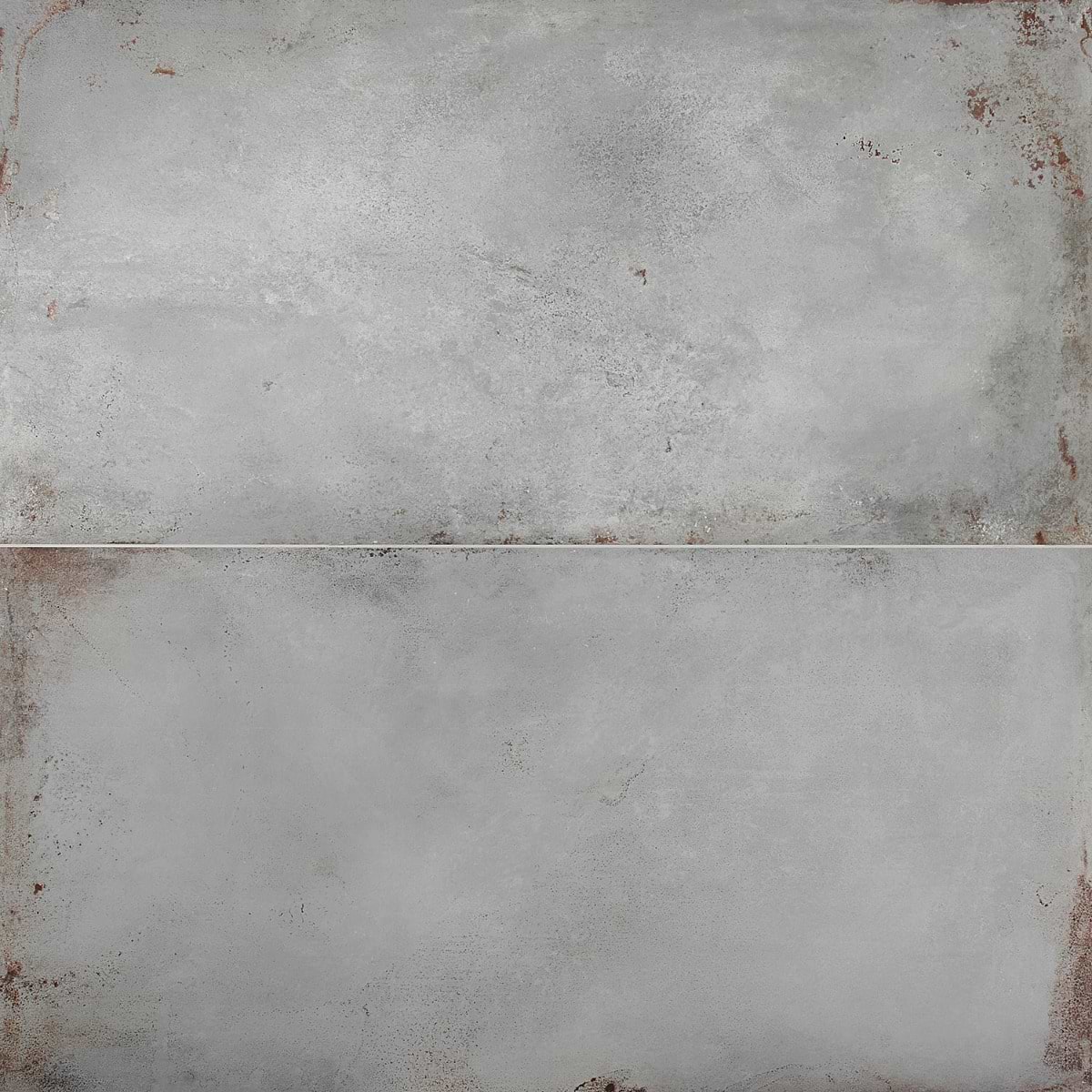 Angela Harris San Francisco Gray 24x48 Matte  Porcelain