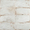 Angela Harris San Francisco White 12x24 Matte  Porcelain