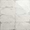 Angela Harris San Francisco White 12x24 Semi-Polished Semi-Polished Porcelain