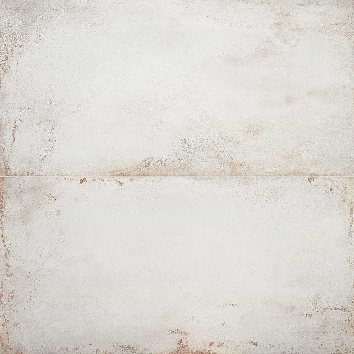 Angela Harris San Francisco White 24x48 Matte  Porcelain