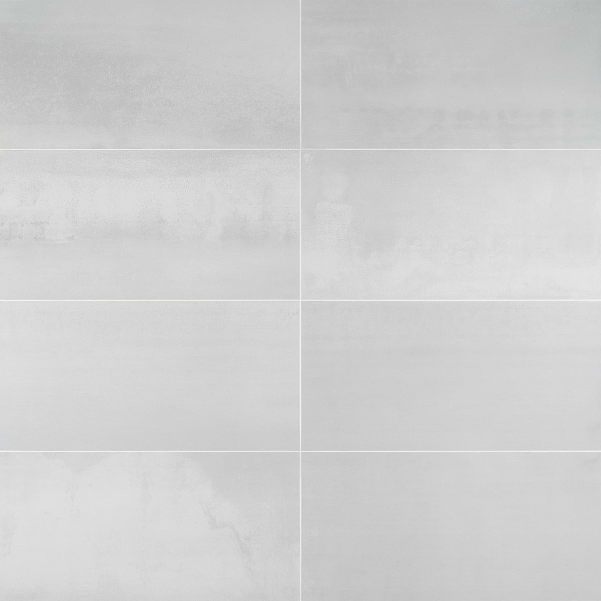 Close Out-Revive Pearl Mist 12x24 Matte Porcelain